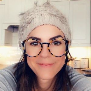 Meet your Posher, Nikki